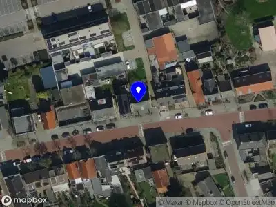 IVN afdeling Dintel- en Marklanden Etten-Leur