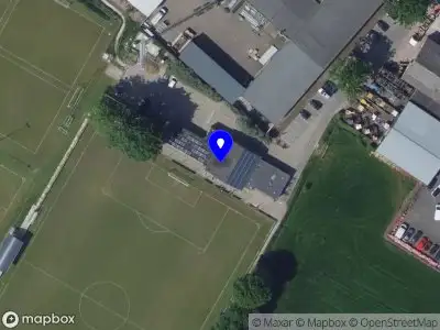 V. v. Achtmaal Achtmaal