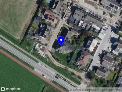 MSC Breda Lage Zwaluwe