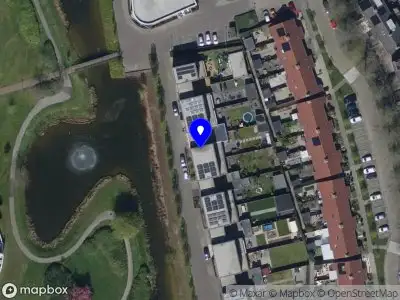 Industriële Kring Etten-Leur