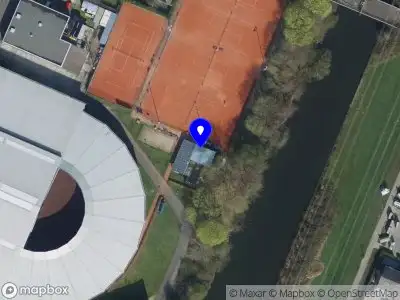 T.V.B.N. Breda