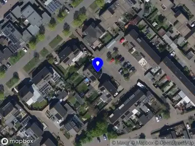 Motorclub Speedy Gonzales