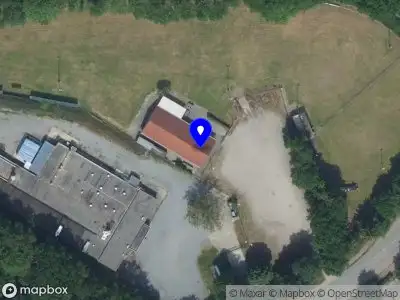 Kynologenclub "Scheldezoom" Bergen op Zoom