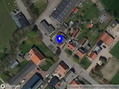 VV Lepelstraatse Boys