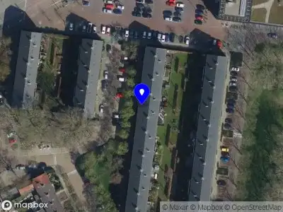 Sportver. Heidehoeve