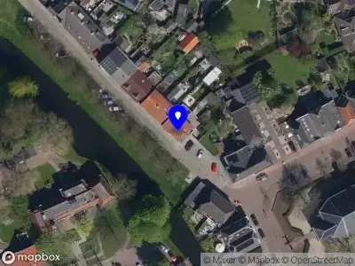 Voetbalvereniging Klundert