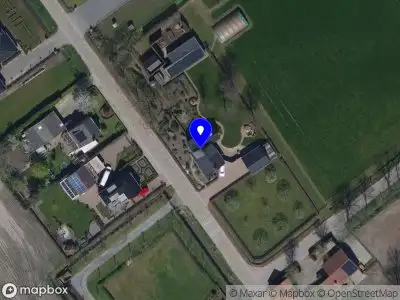 Nieuw bedrijf Muziekvereniging St Caecilia