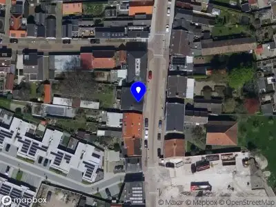 Gastels Fanfare en Drumband