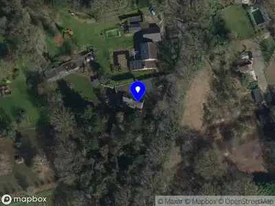 Voetbalvereniging FC de Geeren Etten-Leur