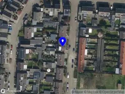 K.E. Harmonie Concordia