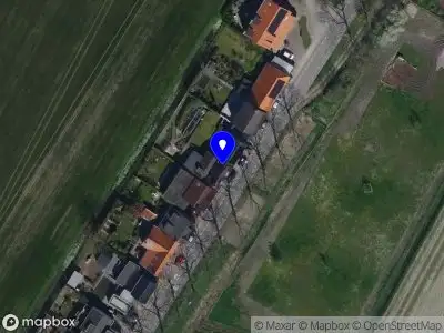 Wijkver. Oudendijk-Kreekdijk Standdaarbuiten