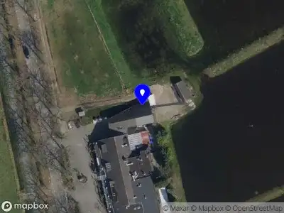 Ver IJsvermaak Breda