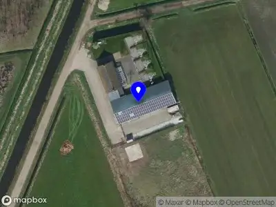 Oefenruimte Schietclub Willem Tell