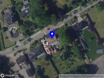 W.B.A.C. Huijbergen