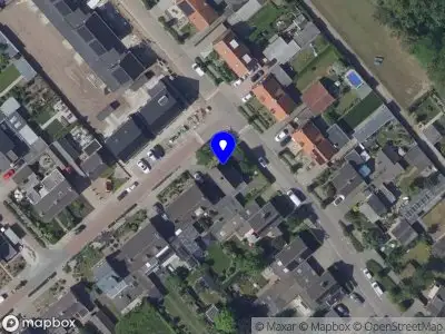 Landelijke Rijvereniging 