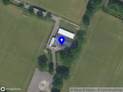 RK VV Schijf Schijf