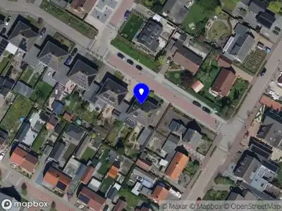 Harmonie Semper Crescendo