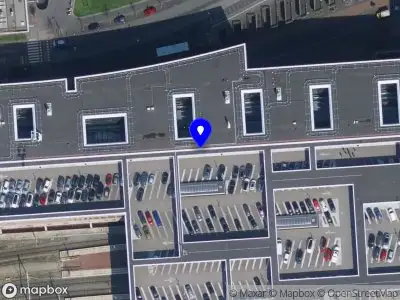 PV AVRA Breda Breda