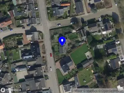 Soroptimist Club Breda