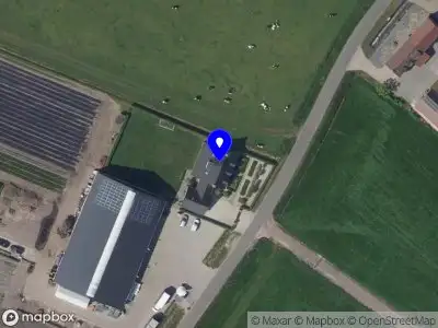 KBO Achtmaal Zundert