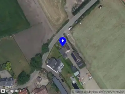 Katholieke Plattelands Jongeren Halsteren Halsteren