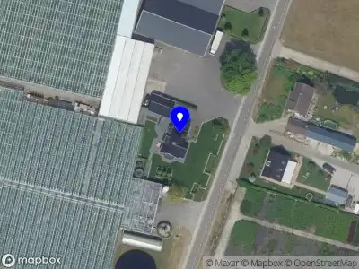 KPJ Rijsbergen Rijsbergen