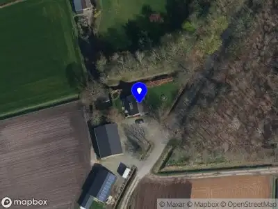 Gilde St Willibrordus Etten-Leur