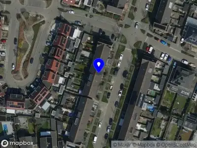 S.V. Staunton Etten-Leur