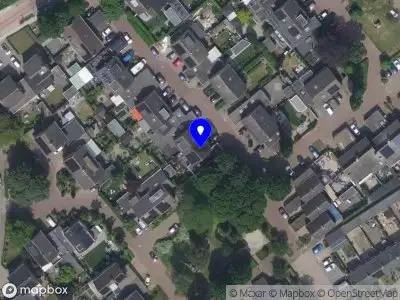 Wielerver Sporting Oekel