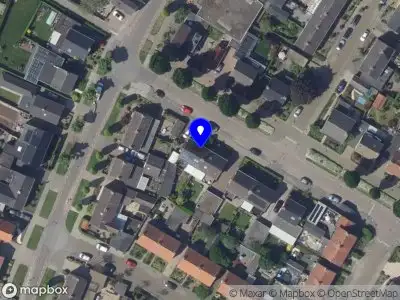 Harmonie Nut en Vermaak