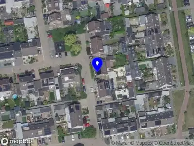 Muziekvereniging De Gildezonen