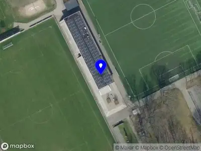 T.S.C. Oosterhout