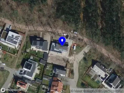 Wielertourclub De Dorstse Trappers