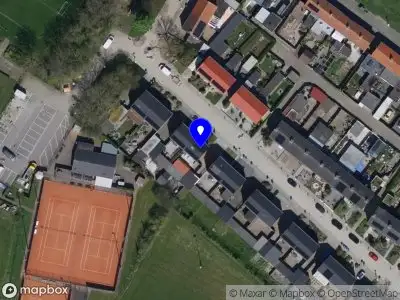 Nieuw bedrijf R.K. Gem. Zangver. 