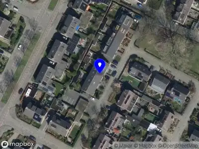 Soci?teit Teteringen