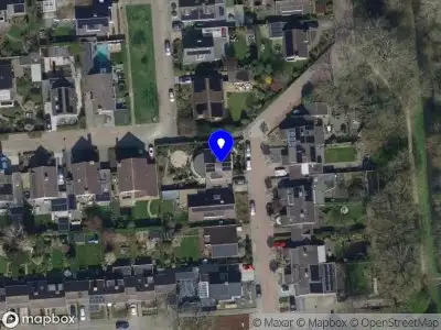 Lions Club Oosterhout Alm en Donge Oosterhout