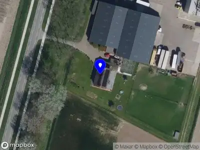 Jeugd- en Sportvereniging 