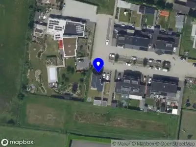 Nieuw bedrijf Ke RK Harmonie en Drumb St. Caecilia