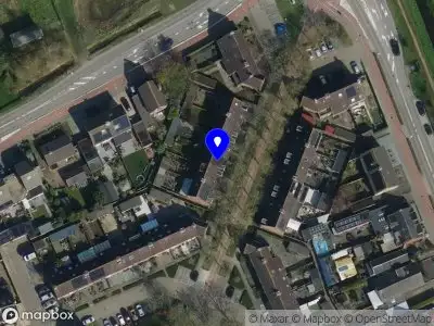 E.H.B.O. Vereniging Bavel Etten-Leur