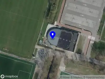 R.K. V.V. Duc in Altum Teteringen