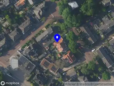 S.V.O.G. Huizen