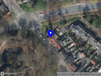 Le Cochonnet Oosterhout