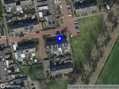 Wielerver Terheijden