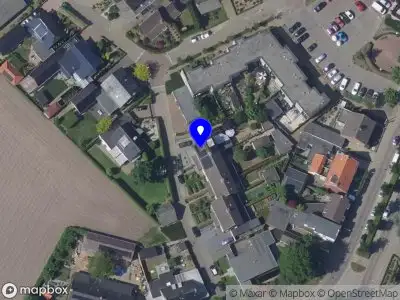 P.V. Ontdooien na Vriezen