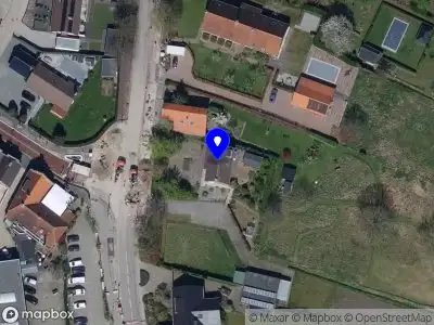 Ski- en Langlaufclub 