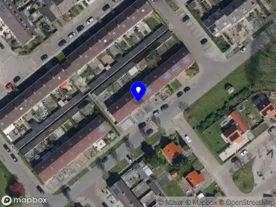 Paardensportvereniging Keeneruiters Klundert