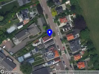 Probusclub Roosendaal Roosendaal