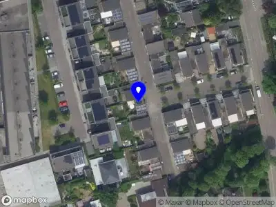 IVN, Afdeling Roosendaal Roosendaal