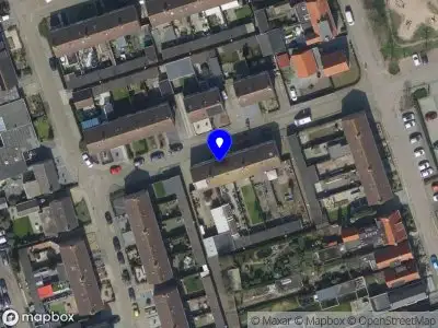 Vriendenclub Fond Flakkee Brabant-Zeeland