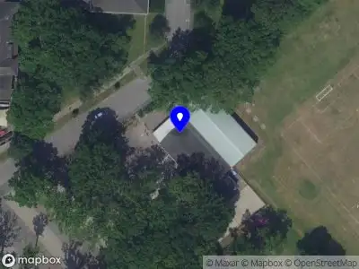 Jeu de Boulever Petangeske